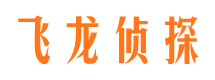 江川维权打假